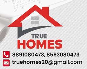 True Homes