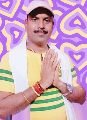 DASARATH