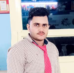 वीर