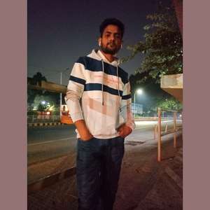Omkar