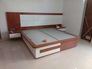 Mohd
