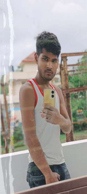 shashikant 