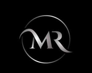 Mr x