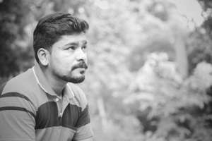 Sethu S