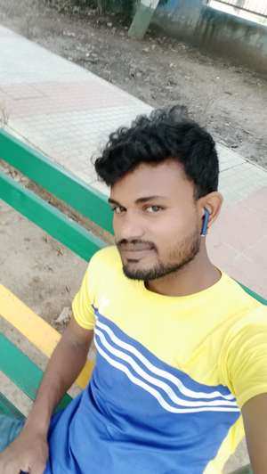 Sandeep