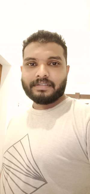 sudhesh 