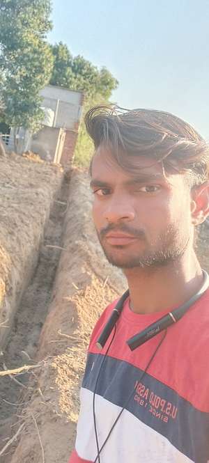 DHARMRAJ