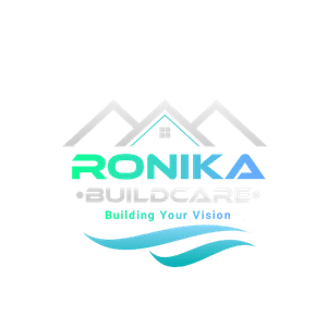 Ronika BuildCare 