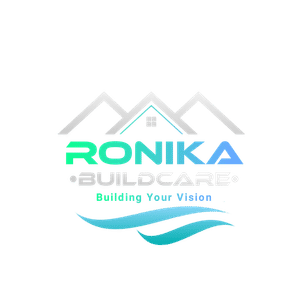 Ronika BuildCare Services Company