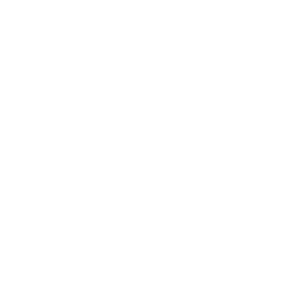 Zenbodhi