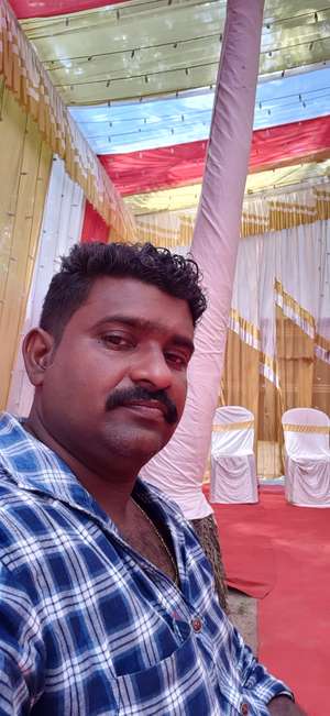 sasikumar 