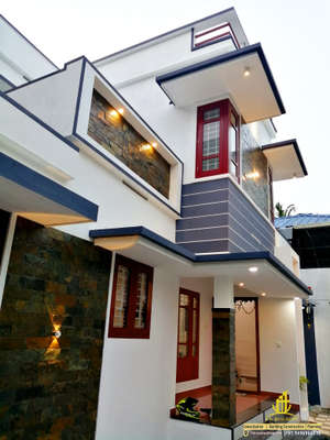 Anu