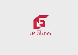 Le Glass