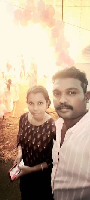 RENJITH