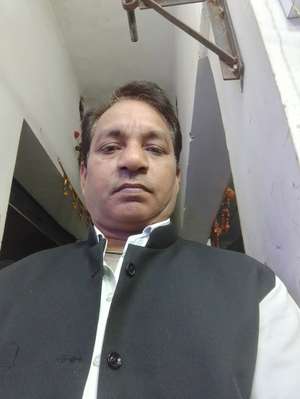 KEHAR SINGH