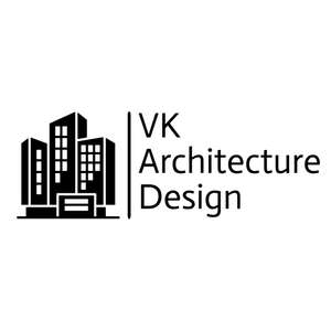 Vinayak