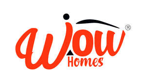 WOW HOMES