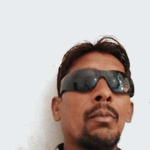 Prakash