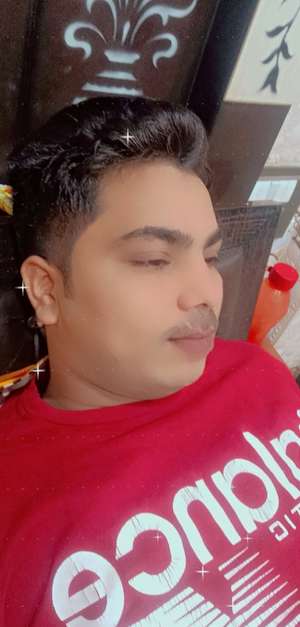 Naseem