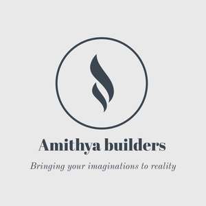 Amithya Builders