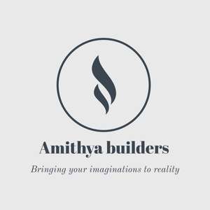 Amithya
