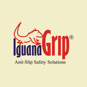 Iguana Grip®