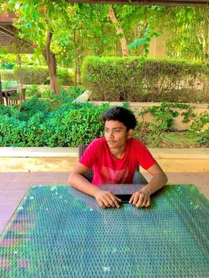 kartik