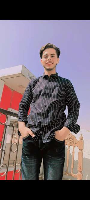 usman