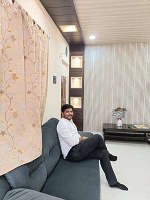 shubham 