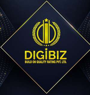 Digibiz Constructions
