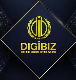 Digibiz
