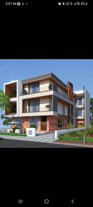 Subhash