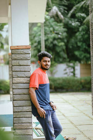 Shahid