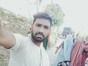 Radhe