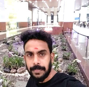 Ramesh 