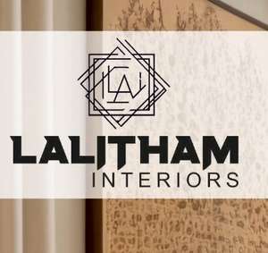 Lalitham