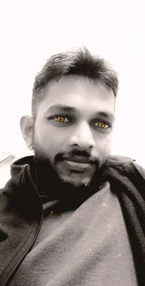 Gajraj