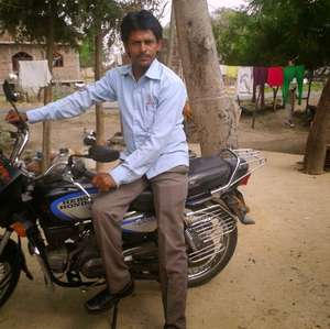 Babulal