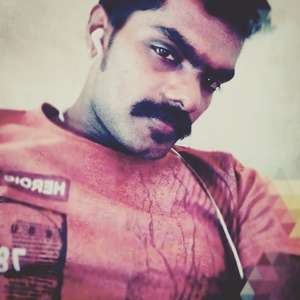 Anoop