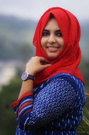 Rifana