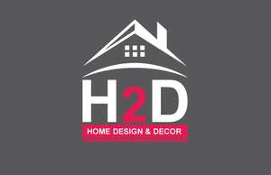 Homedesigndecor