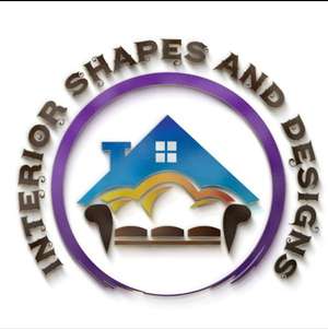 Interior Shapes and 