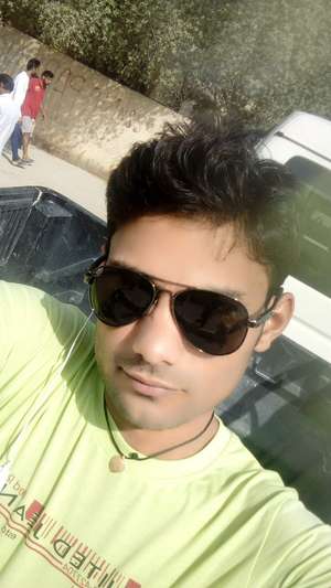 shamim 