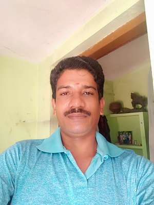 Nobin