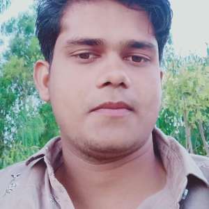 hindi bala