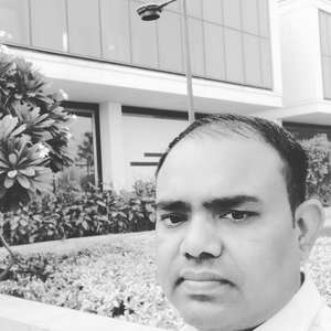 virendra