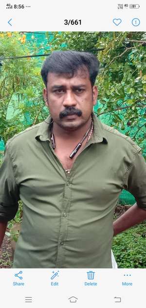 Rajeev