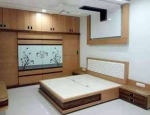 dilip 