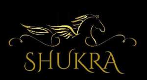Ashok Singh 