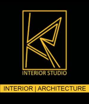 KR INTERIOR STUDIO